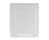 SilentiumPC Regnum RG4TF Frosty White - 381994 - zdjęcie 3